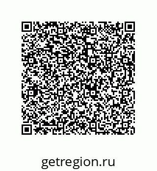 73812205248