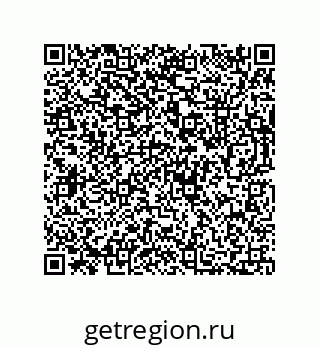 73812205249