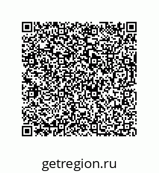 73812205252