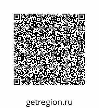 73812205253