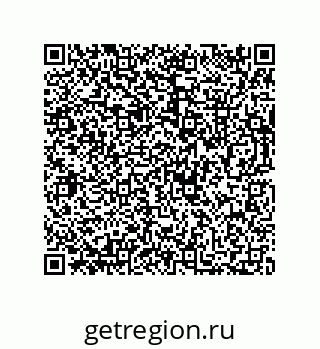73812205254