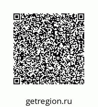 73812205257