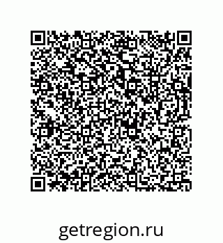 73812205261