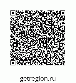 73812205274