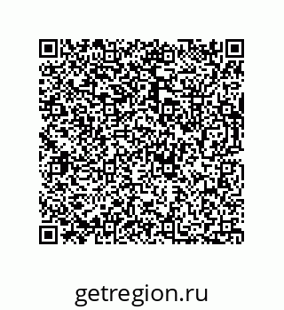 73812205281