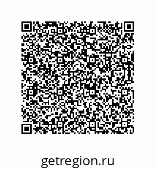 73812205283