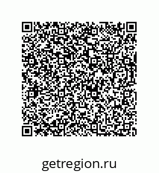 73812205284