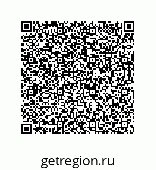73812205286