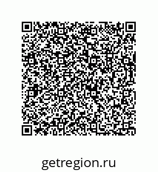 73812205291