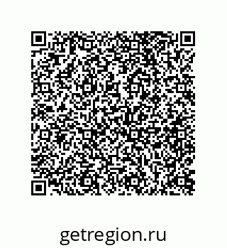 73812205480