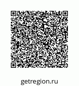73812205487