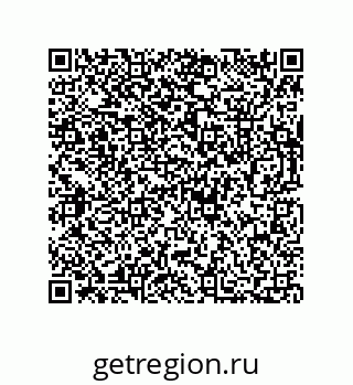 73812205493