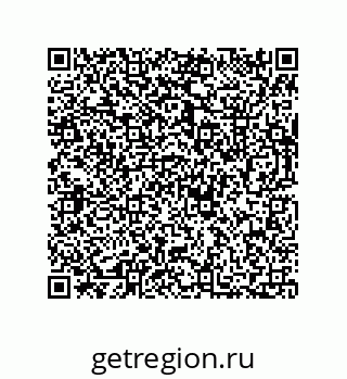 73812205495