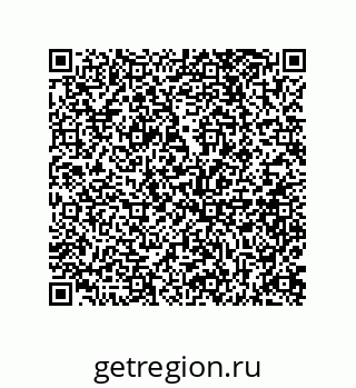 73812205497