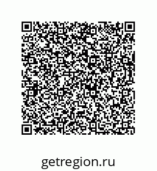73812205499