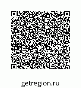 73812205503