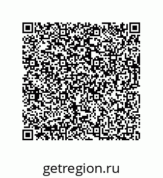 73812205504