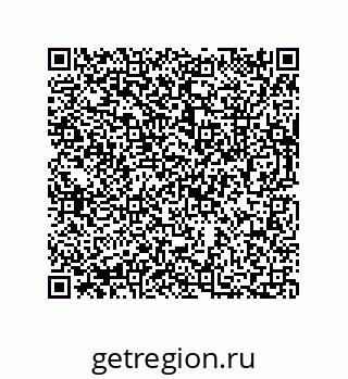73812205510