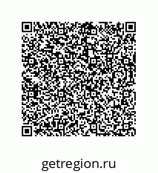 73812205513
