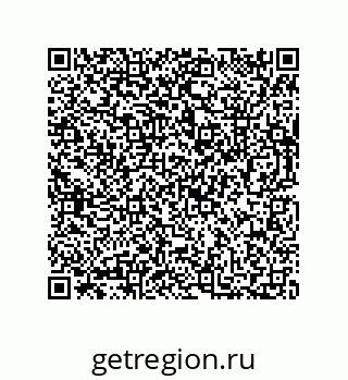 73812205514