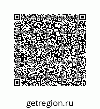 73812205524