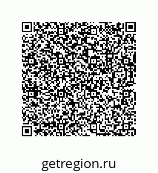 73812205525