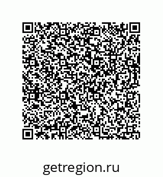 73812205529