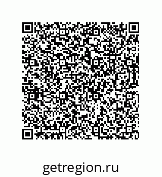 73812205533