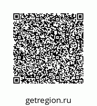73812205535