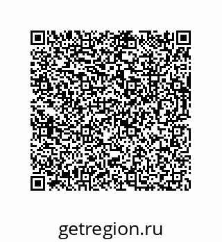 73812205536