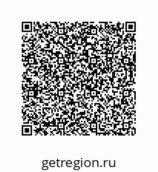 73812205538
