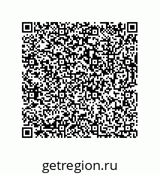 73812205539
