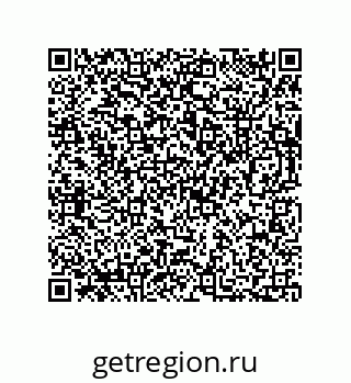 73812205545