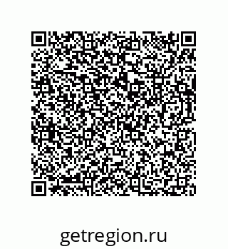 73812205548
