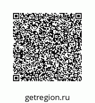73812205557