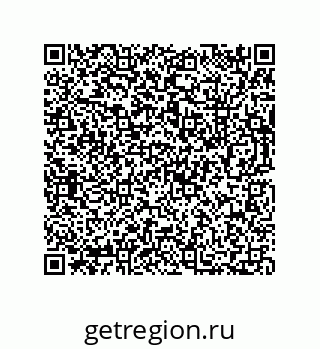 73812205562