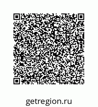 73812205566