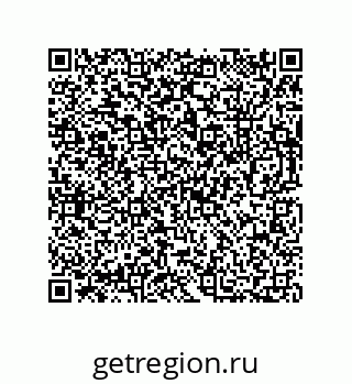 73812205567