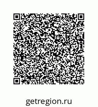 73812205582