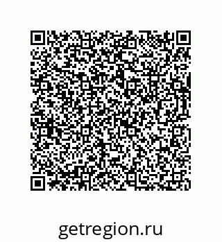 73812205587