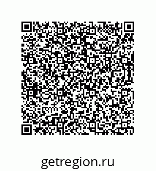 73812205589