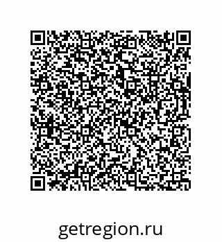 73812205591