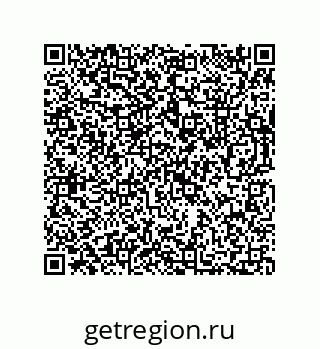 73812205610