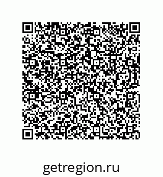 73812205613