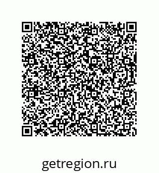 73812205616