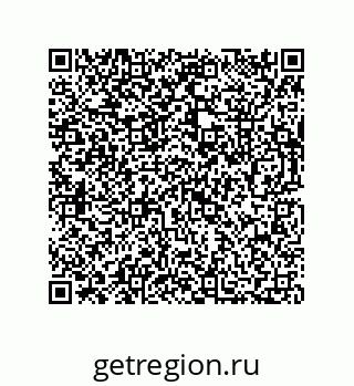 73812205617