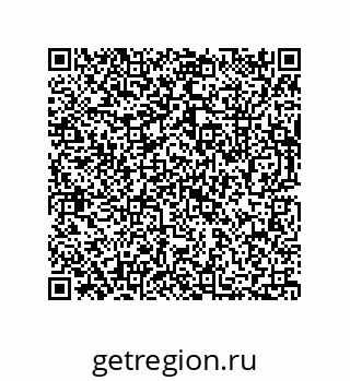 73812205621