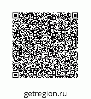 73812205624