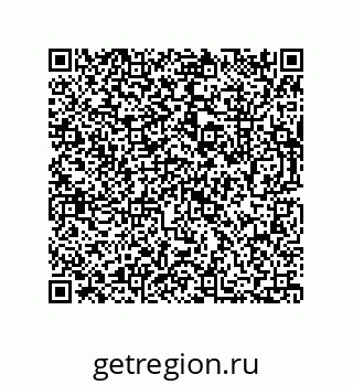 73812205631