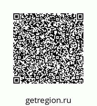 73812205635